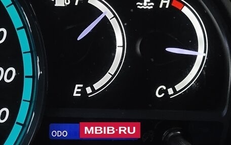 Toyota Venza I, 2013 год, 2 150 000 рублей, 5 фотография