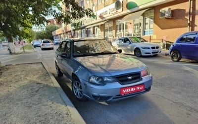 Daewoo Nexia I рестайлинг, 2011 год, 192 000 рублей, 1 фотография