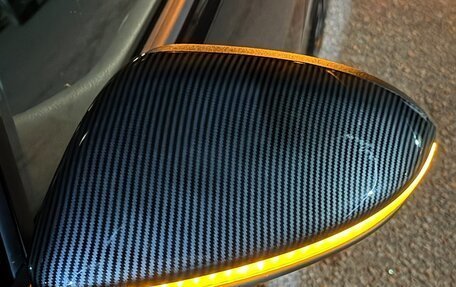 Volkswagen Golf VII, 2014 год, 1 380 000 рублей, 14 фотография