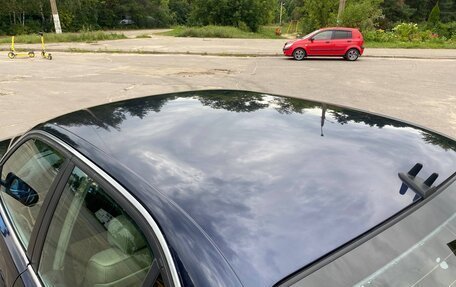 BMW 7 серия, 2000 год, 730 000 рублей, 13 фотография