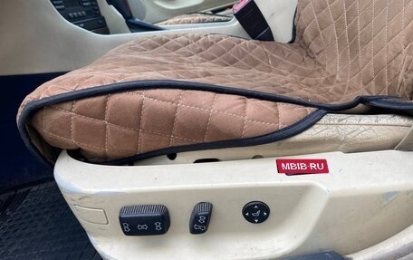 BMW 7 серия, 2000 год, 730 000 рублей, 17 фотография