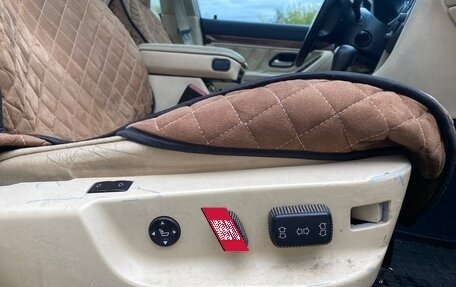 BMW 7 серия, 2000 год, 730 000 рублей, 22 фотография