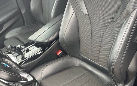 BMW 5 серия, 2019 год, 2 650 000 рублей, 5 фотография