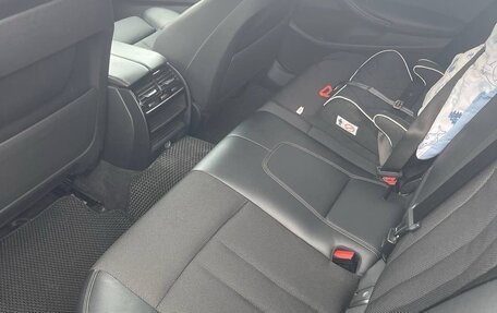 BMW 5 серия, 2019 год, 2 650 000 рублей, 8 фотография