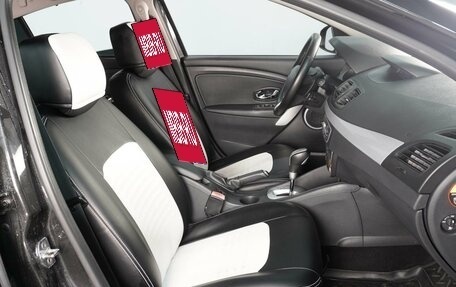 Renault Fluence I, 2012 год, 799 000 рублей, 8 фотография