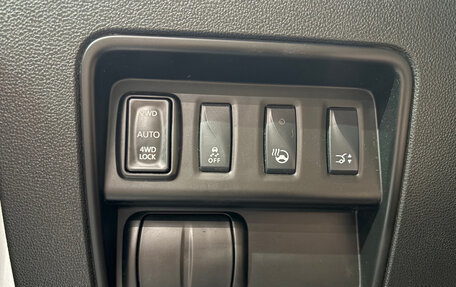 Renault Koleos II, 2019 год, 1 781 000 рублей, 11 фотография