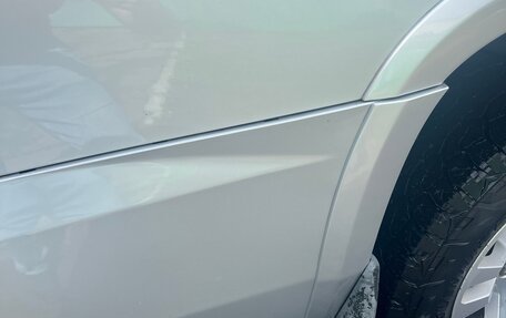 Chevrolet Tahoe IV, 2016 год, 3 000 000 рублей, 9 фотография