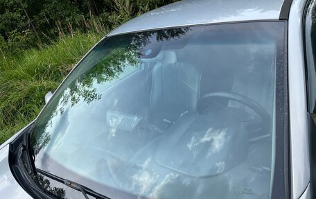 Renault Megane II, 2005 год, 390 000 рублей, 9 фотография