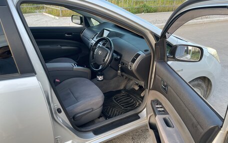 Toyota Prius, 2009 год, 600 000 рублей, 11 фотография