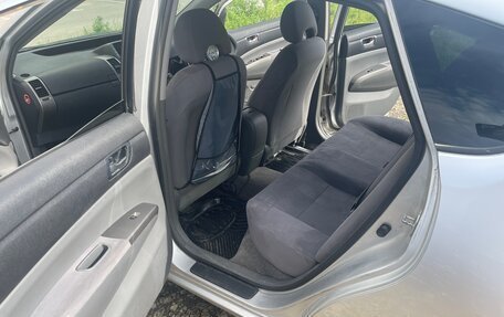 Toyota Prius, 2009 год, 600 000 рублей, 16 фотография