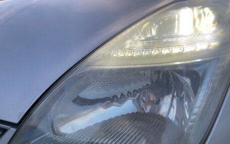 Toyota Prius, 2009 год, 600 000 рублей, 21 фотография
