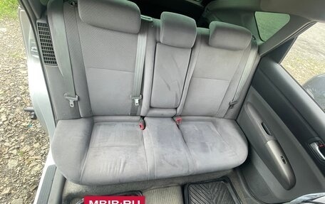 Toyota Prius, 2009 год, 600 000 рублей, 17 фотография