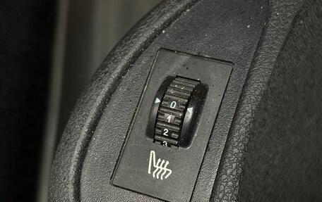 Peugeot 308 II, 2009 год, 389 000 рублей, 10 фотография