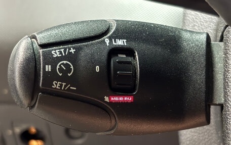 Peugeot 308 II, 2009 год, 389 000 рублей, 14 фотография