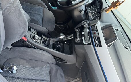 BMW X1, 2018 год, 2 700 000 рублей, 6 фотография
