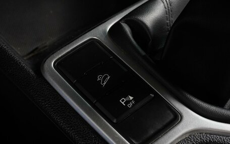 KIA Sportage IV рестайлинг, 2021 год, 2 209 000 рублей, 18 фотография