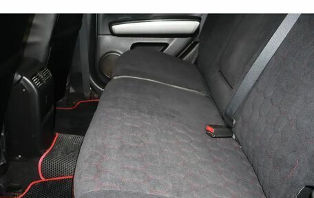 Nissan X-Trail, 2011 год, 900 000 рублей, 7 фотография