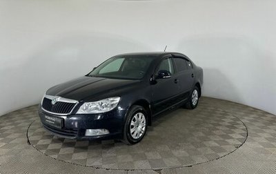 Skoda Octavia, 2012 год, 780 000 рублей, 1 фотография