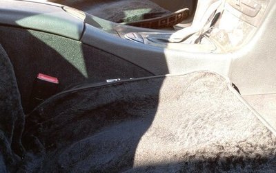 Mercedes-Benz E-Класс, 2007 год, 1 700 000 рублей, 1 фотография