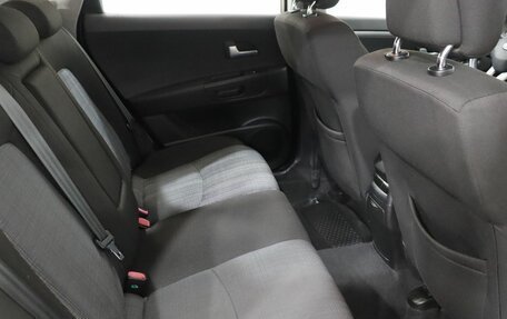 KIA cee'd I рестайлинг, 2010 год, 729 000 рублей, 15 фотография