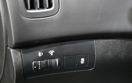 KIA cee'd I рестайлинг, 2010 год, 729 000 рублей, 18 фотография