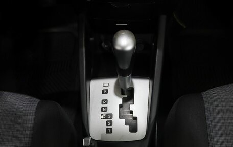 KIA cee'd I рестайлинг, 2010 год, 729 000 рублей, 13 фотография