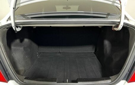 Chevrolet Aveo III, 2014 год, 620 000 рублей, 19 фотография