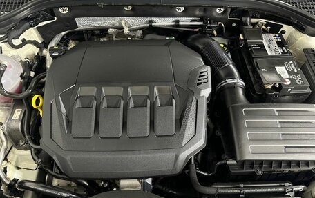 Skoda Octavia, 2018 год, 2 350 000 рублей, 17 фотография