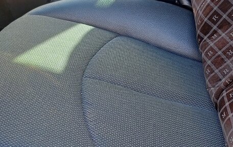 Mercedes-Benz E-Класс, 2007 год, 1 700 000 рублей, 17 фотография