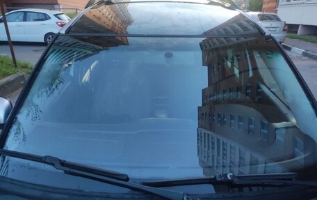 Skoda Roomster, 2011 год, 565 000 рублей, 12 фотография