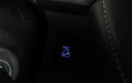 Toyota RAV4, 2017 год, 2 520 000 рублей, 17 фотография