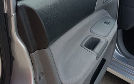 Mitsubishi Lancer IX, 2007 год, 700 000 рублей, 19 фотография