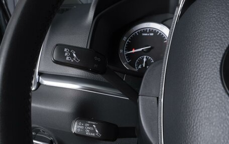 Skoda Karoq I, 2021 год, 2 000 000 рублей, 17 фотография