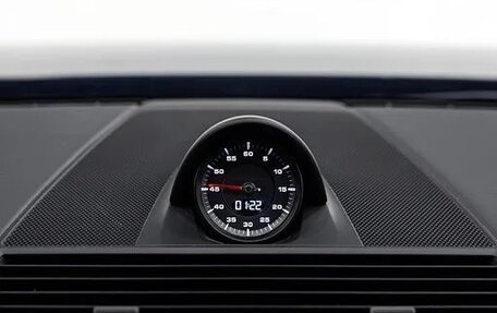 Porsche Panamera II рестайлинг, 2022 год, 13 800 000 рублей, 12 фотография
