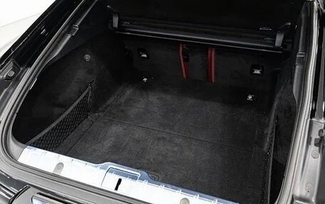 Porsche Panamera II рестайлинг, 2022 год, 13 800 000 рублей, 19 фотография