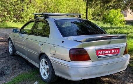 Honda Accord VII рестайлинг, 1999 год, 365 000 рублей, 5 фотография