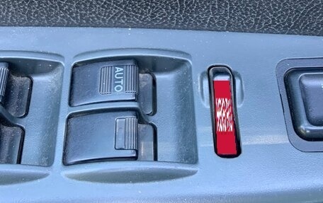 Honda Accord VII рестайлинг, 1999 год, 365 000 рублей, 16 фотография