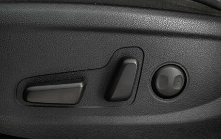 Hyundai Santa Fe IV, 2019 год, 2 699 585 рублей, 17 фотография