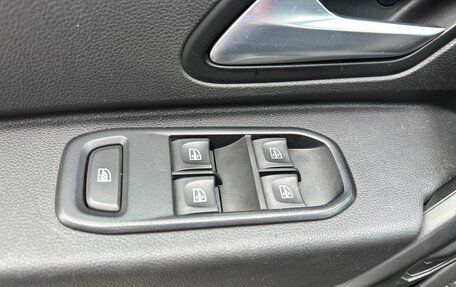 Renault Duster, 2021 год, 1 730 000 рублей, 11 фотография