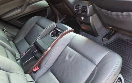 BMW X6, 2010 год, 1 500 000 рублей, 8 фотография