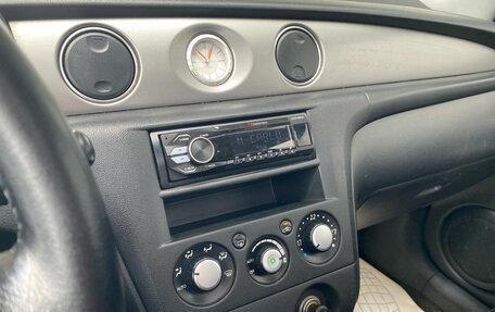 Mitsubishi Outlander III рестайлинг 3, 2005 год, 599 000 рублей, 9 фотография