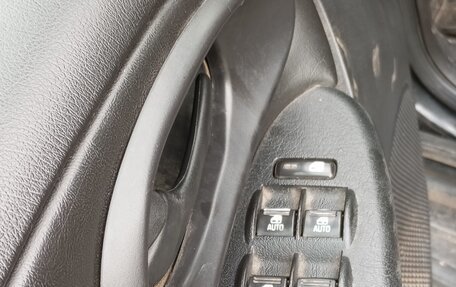 Chevrolet TrailBlazer II, 2008 год, 620 000 рублей, 3 фотография
