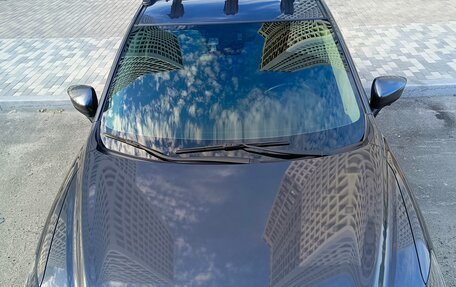 Mazda CX-5 II, 2016 год, 2 500 000 рублей, 5 фотография