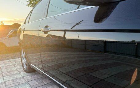 Chevrolet Epica, 2008 год, 620 000 рублей, 8 фотография