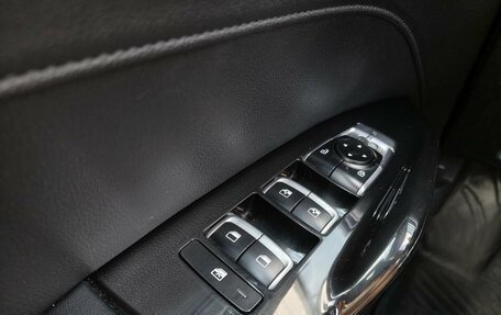 KIA K5, 2021 год, 2 120 000 рублей, 16 фотография