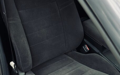 Honda Civic VIII, 2007 год, 755 000 рублей, 24 фотография