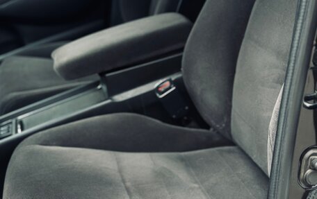 Honda Civic VIII, 2007 год, 755 000 рублей, 23 фотография