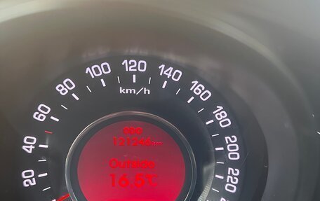 KIA Sportage III, 2011 год, 1 400 000 рублей, 12 фотография