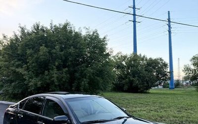 Nissan Teana, 2007 год, 460 000 рублей, 1 фотография