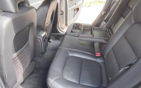 Volvo XC70 II рестайлинг, 2012 год, 2 100 000 рублей, 10 фотография